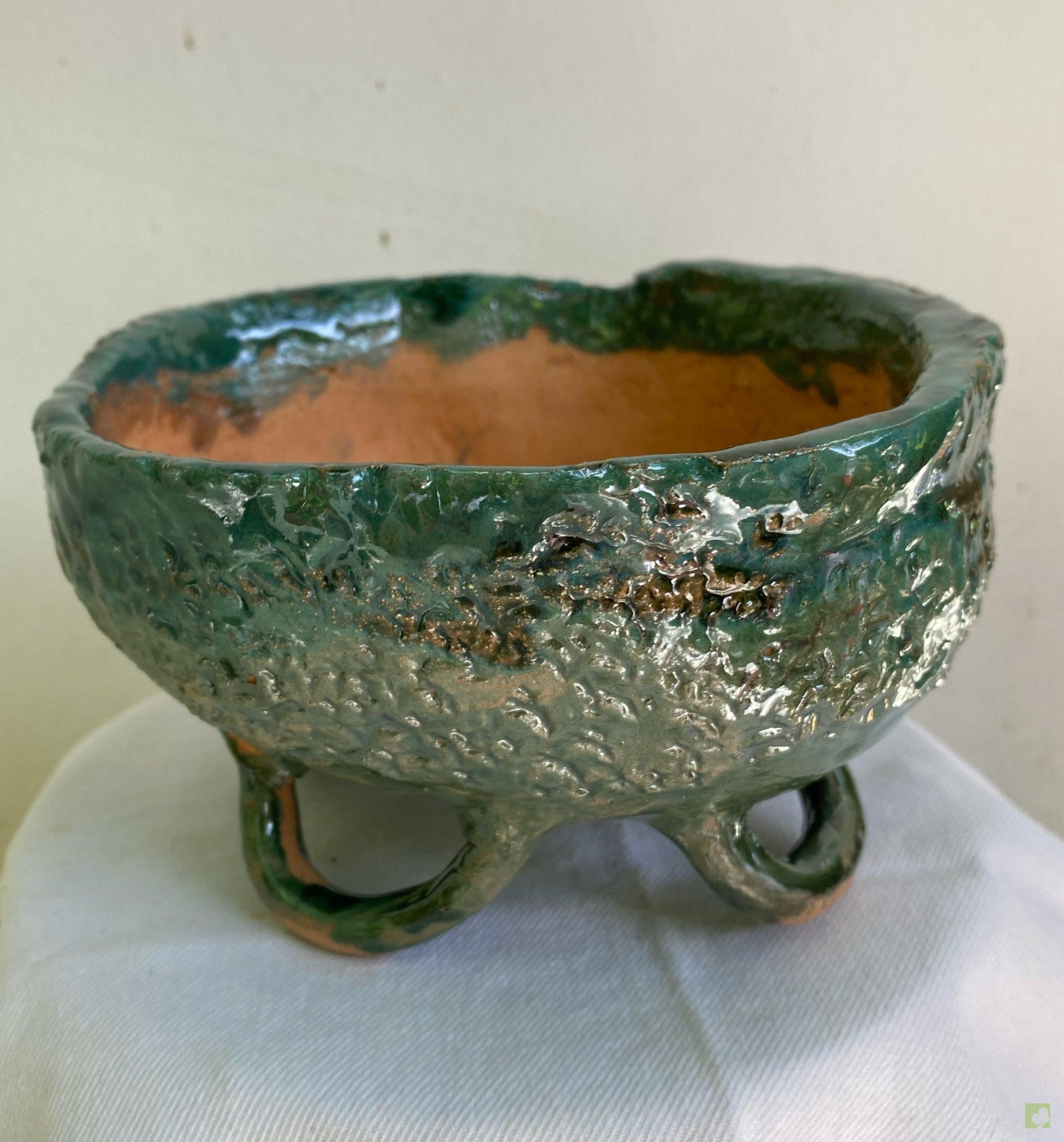 Processed with MOLDIV