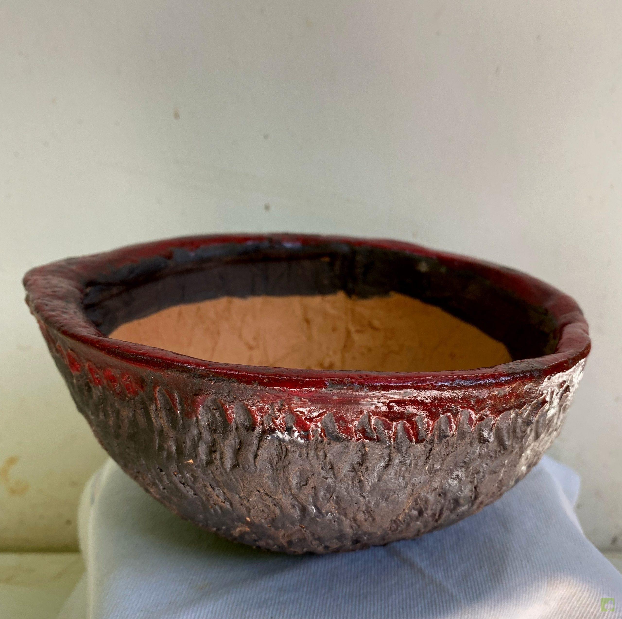 Processed with MOLDIV