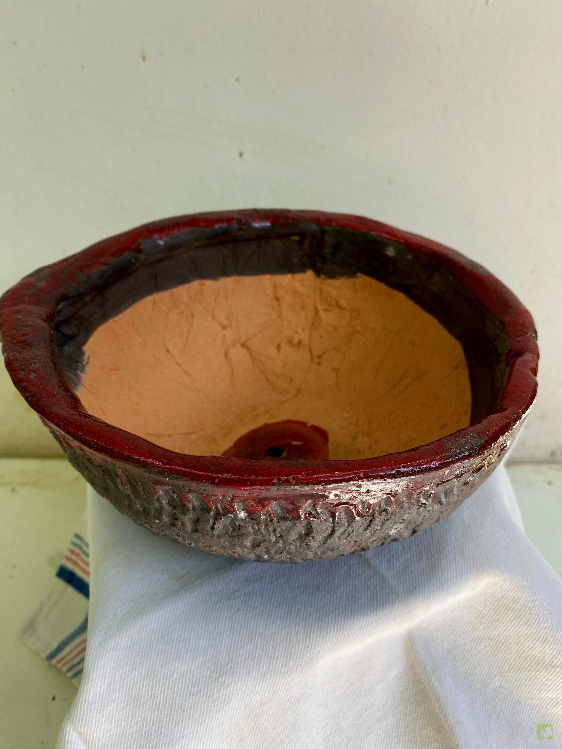 Processed with MOLDIV