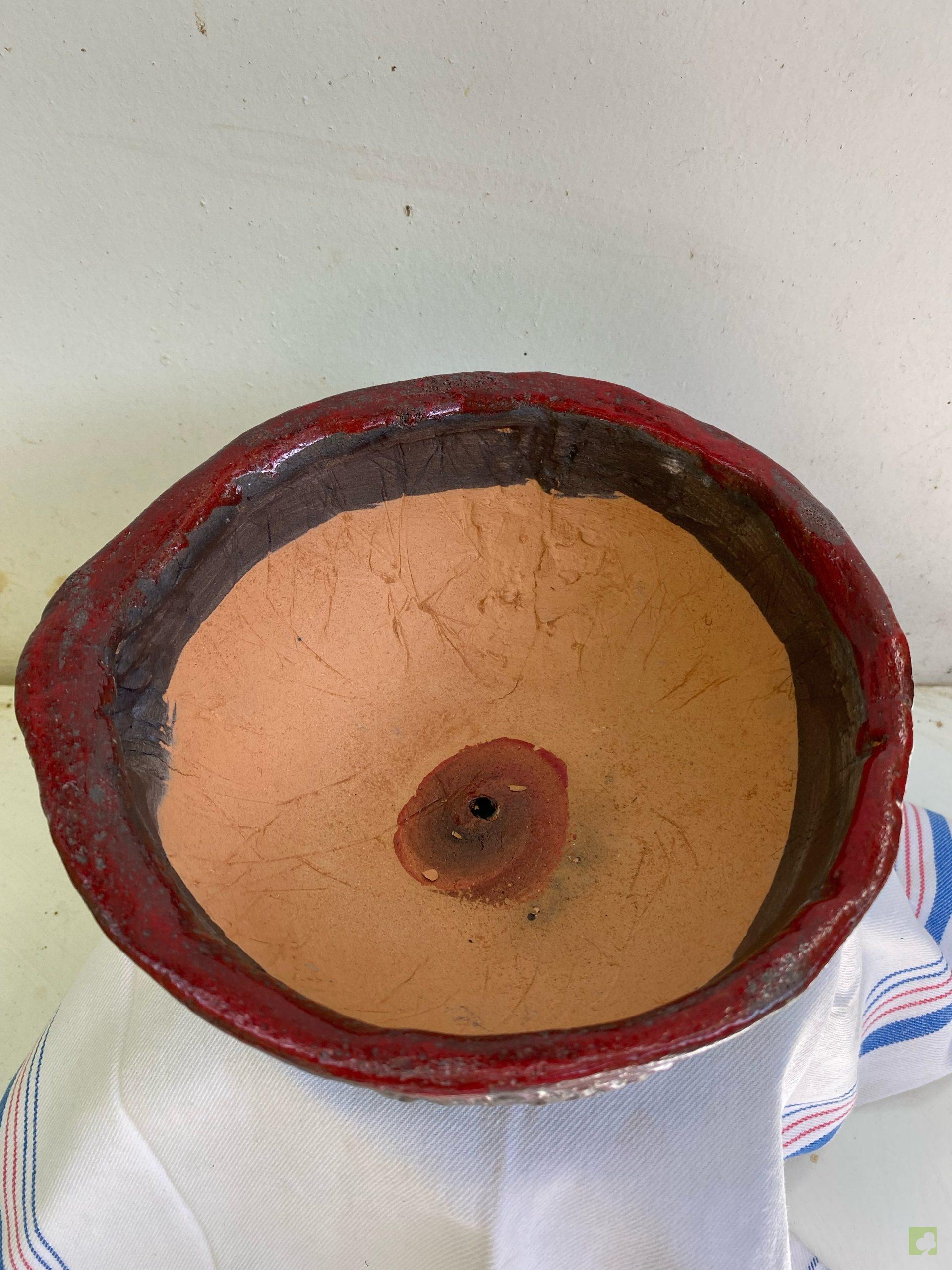 Processed with MOLDIV