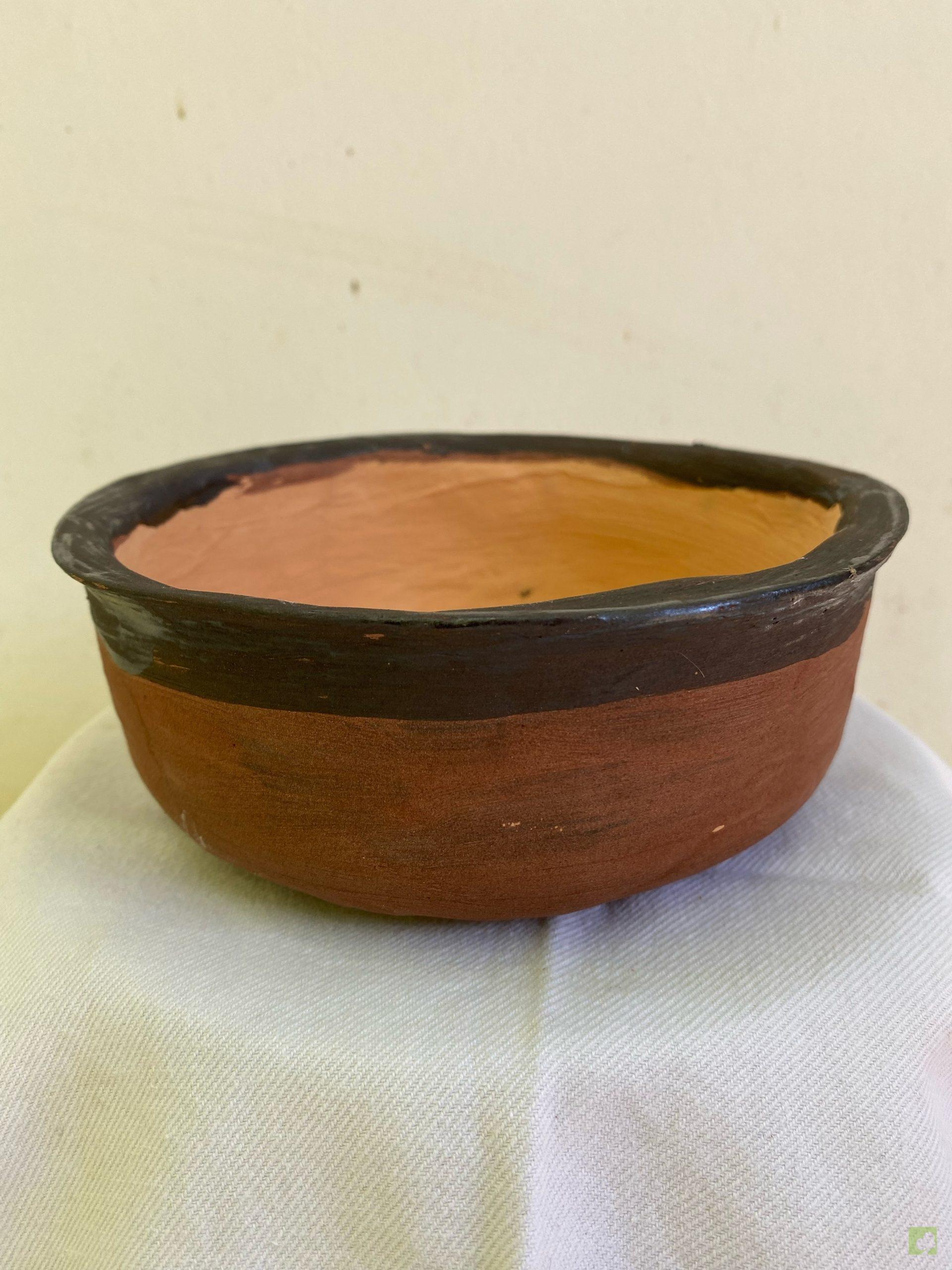 Processed with MOLDIV