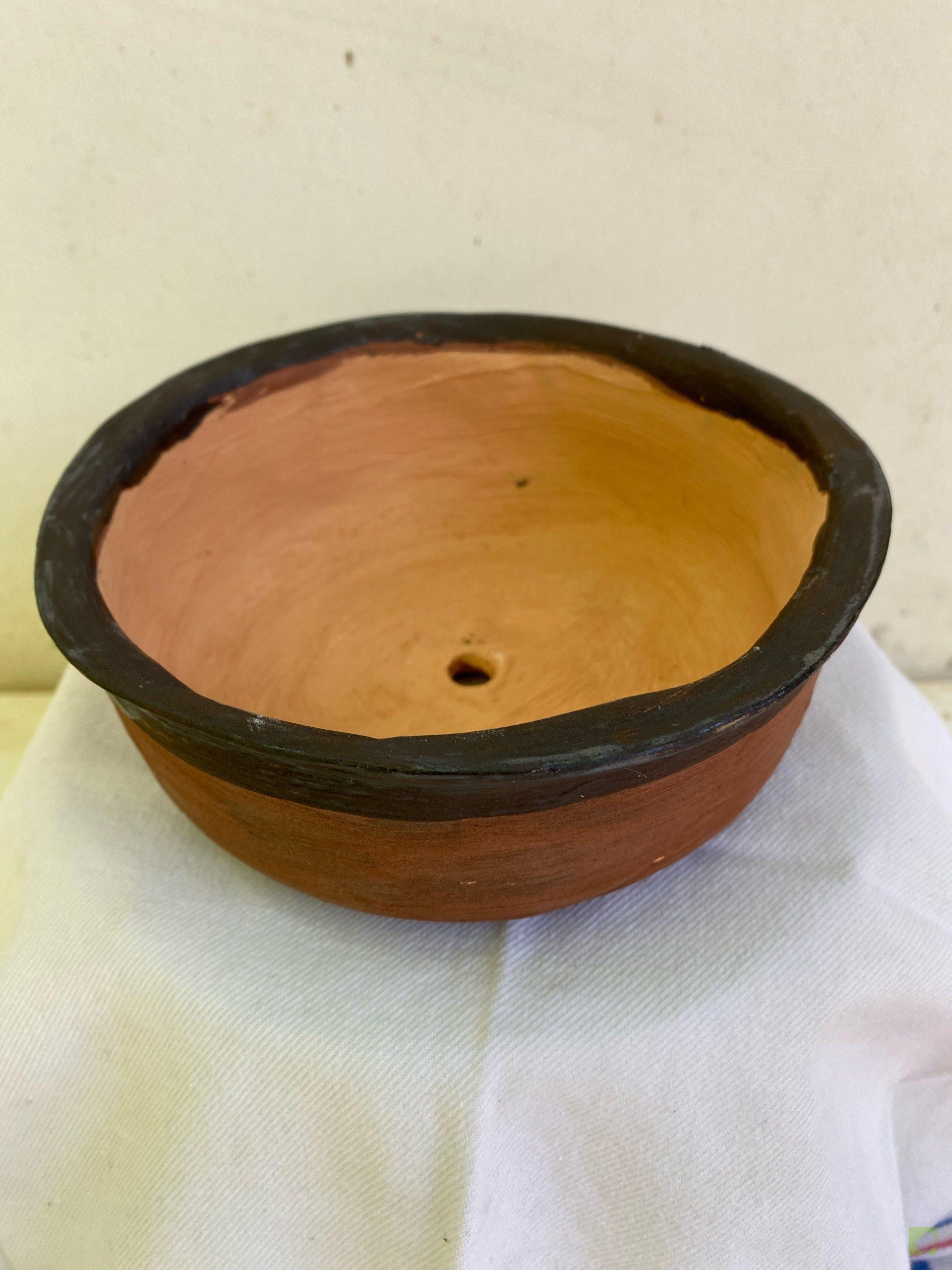 Processed with MOLDIV