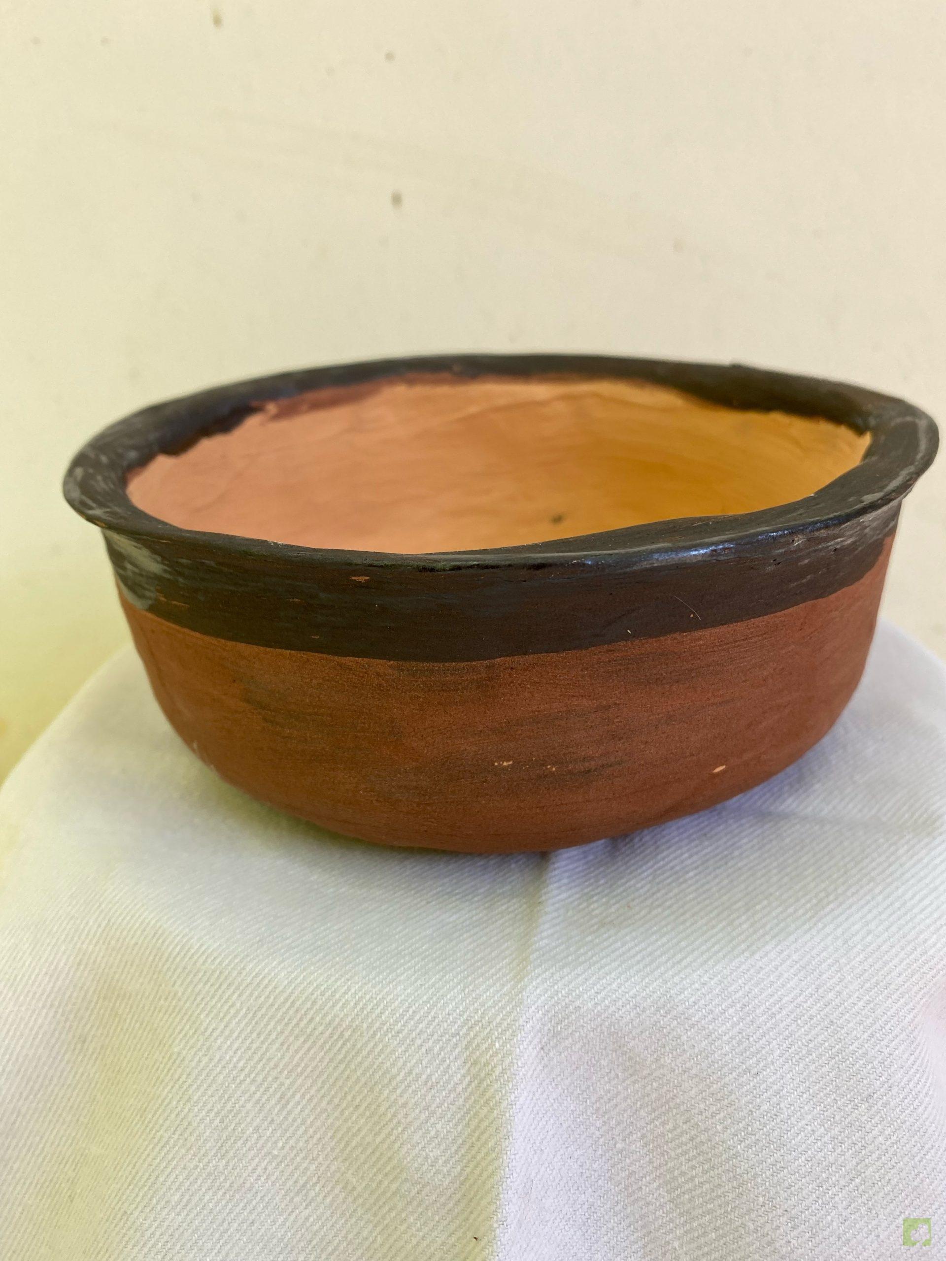 Processed with MOLDIV