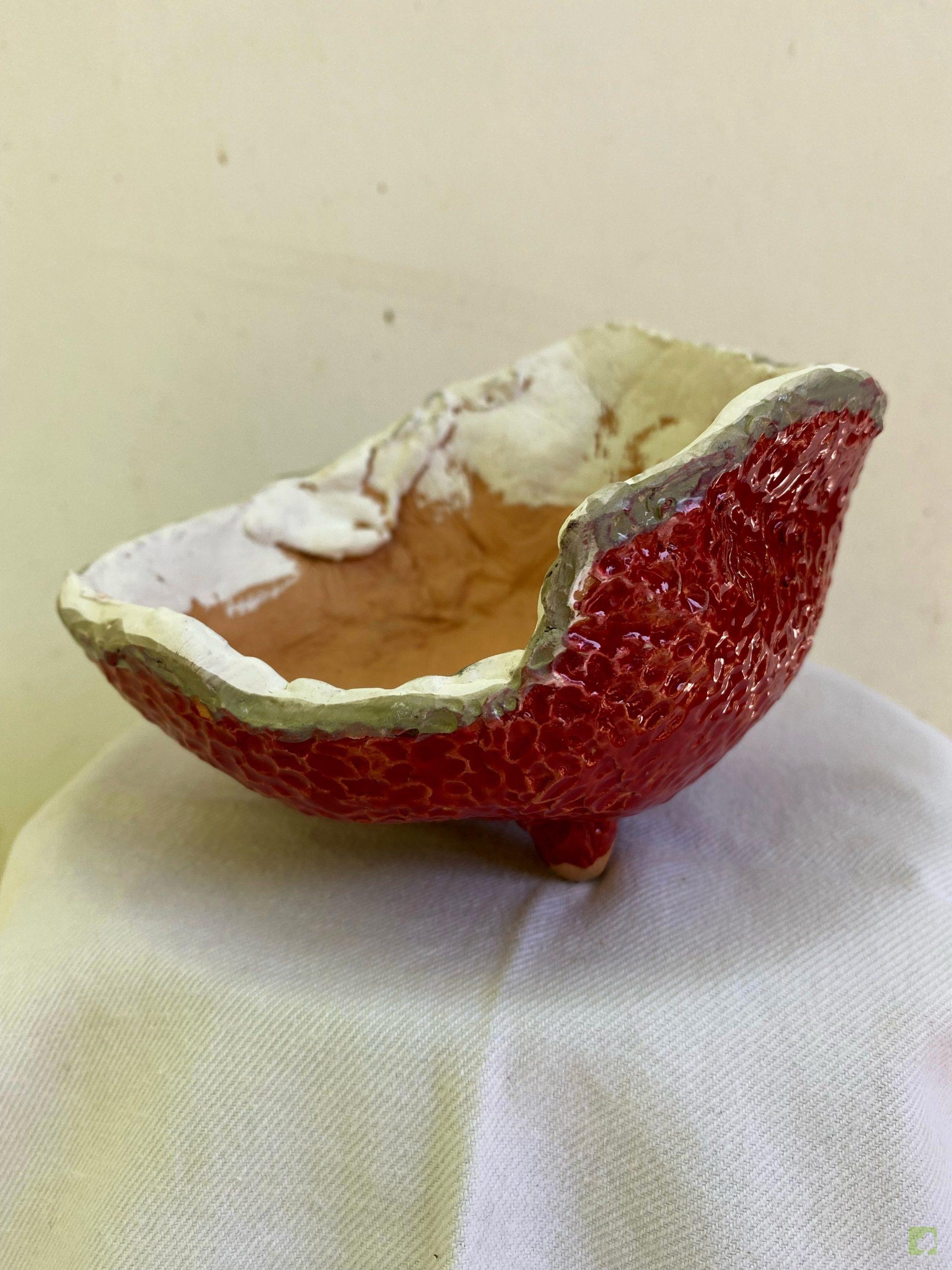 Processed with MOLDIV