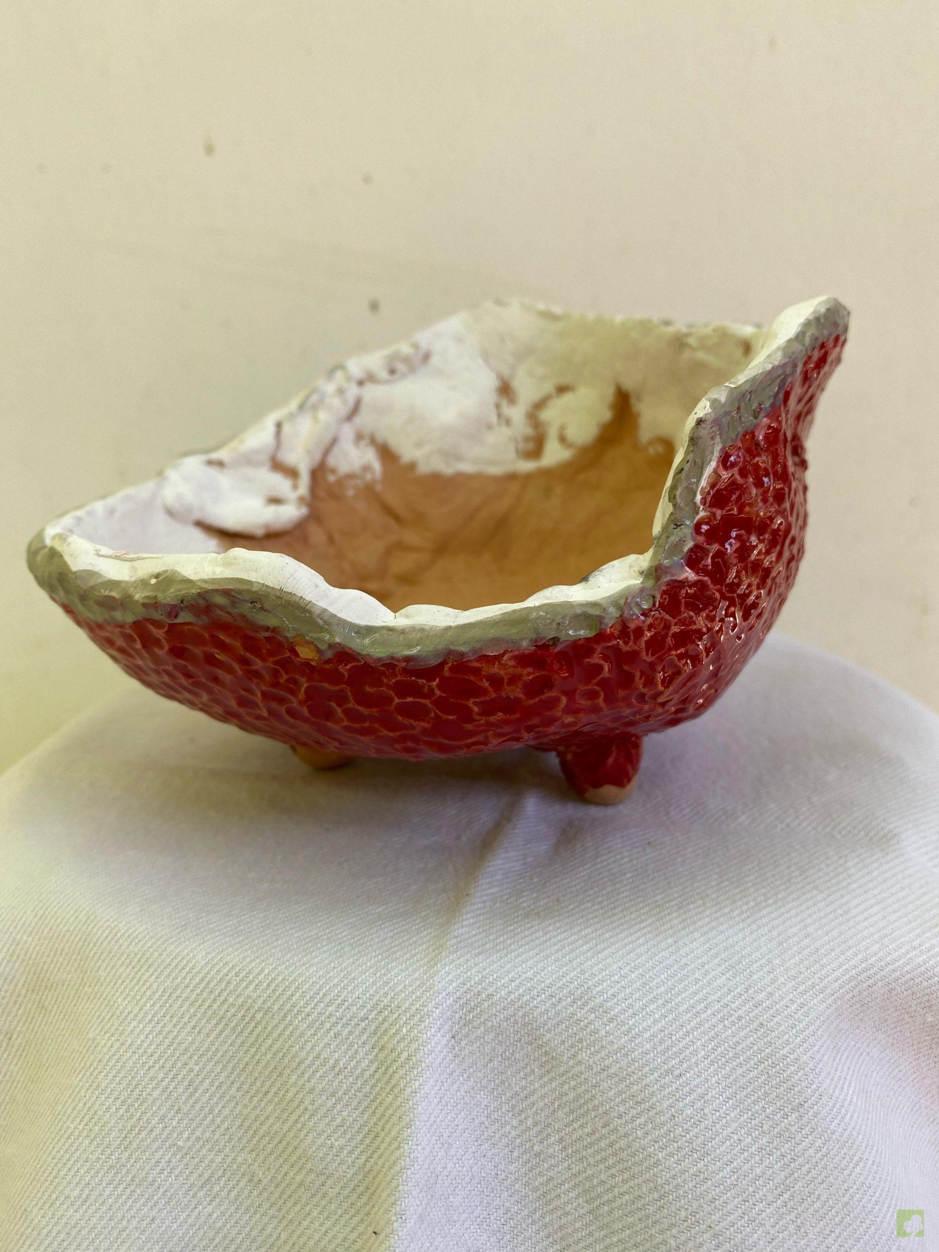 Processed with MOLDIV