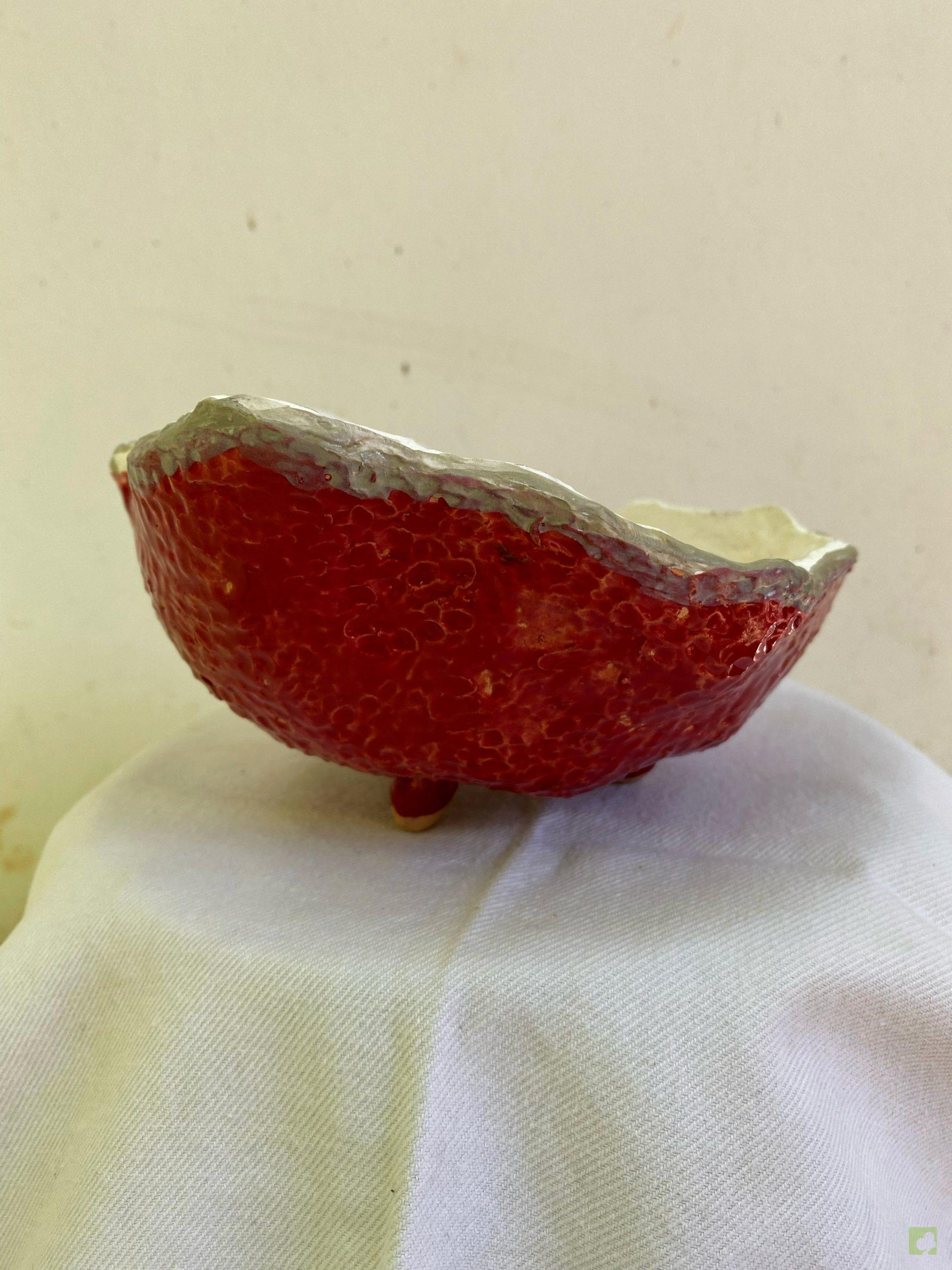 Processed with MOLDIV